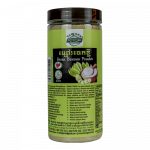 Banana Powder - 200g