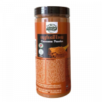 Cinnamon Powder - 200g