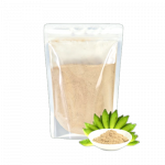 Banana Powder - 1000g
